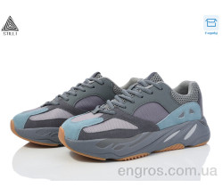 Кроссовки STILLI Group